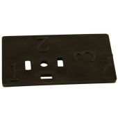 Anhang 5833910-01 Anhang 5833910-01