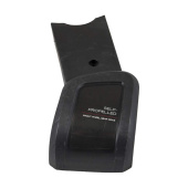 Deckelantrieb, 22 5834053-01 Deckelantrieb, 22 5834053-01