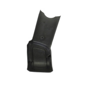 Deckelantrieb, 22 5834053-01 Deckelantrieb, 22 5834053-01