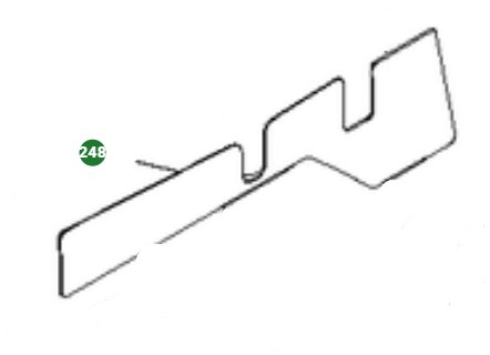 Bildschirm 5834574-01
