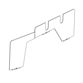 Bildschirm 5834577-01 Bildschirm 5834577-01