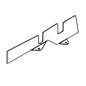 Bildschirm 5834578-01 Bildschirm 5834578-01