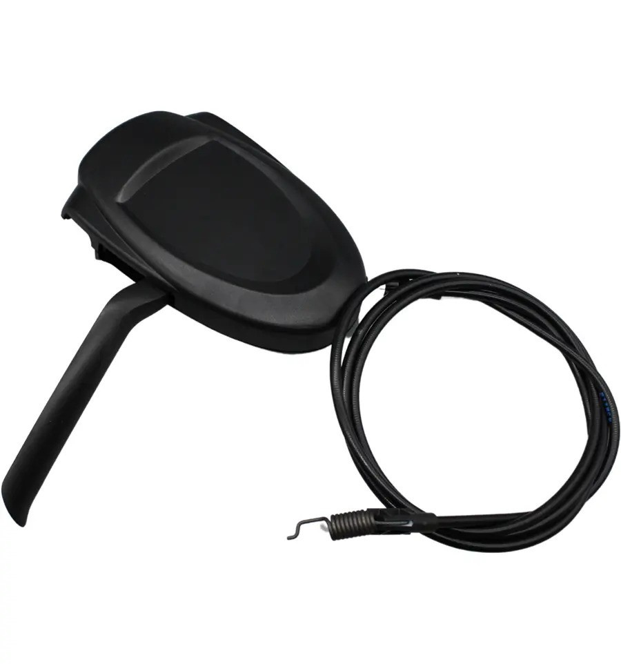 Steuerung,Dr,Aw,21Fgd,Bs,Blk/Blk 5834769-01