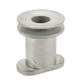 Adapter 5834780-01 Adapter 5834780-01