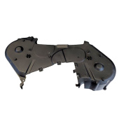 Gehäuse 5834798-01 Gehäuse 5834798-01