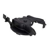 Gehäuse 5834811-01 Gehäuse 5834811-01