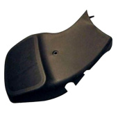 Gehäuse 5834830-01 Gehäuse 5834830-01