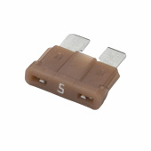 Sicherung 5834890-01 Sicherung 5834890-01