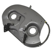 Clip-Abdeckung Clip-Abdeckung