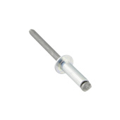Zerrissen, Pop, 125X, 750 5835060-01 Zerrissen, Pop, 125X, 750 5835060-01