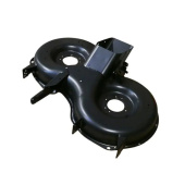 Schneideinheit 5835139-01 Schneideinheit 5835139-01