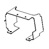 Schutz 5835232-01 Schutz 5835232-01