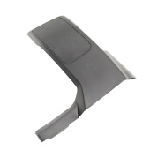 Konsole 5835264-01 Konsole 5835264-01