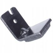 Arm,Bremse,97,Rechts Arm,Bremse,97,Rechts