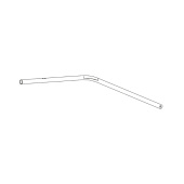 Schaft,Tex,Crd,Mulch,Stecker (3 2) Schaft,Tex,Crd,Mulch,Stecker (3 2)