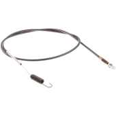 Kabel,Griff,Zinke,Steuerung,Ce 5835343-01 Kabel,Griff,Zinke,Steuerung,Ce 5835343-01