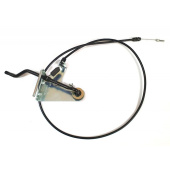 Bedienelemente Bedienelemente