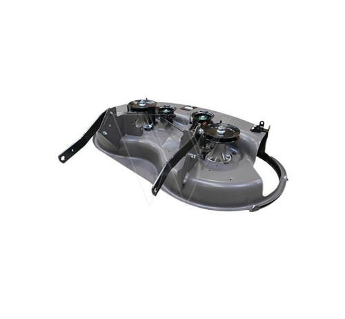 Schneideinheit LT151, LTH151, LT154, LTH154