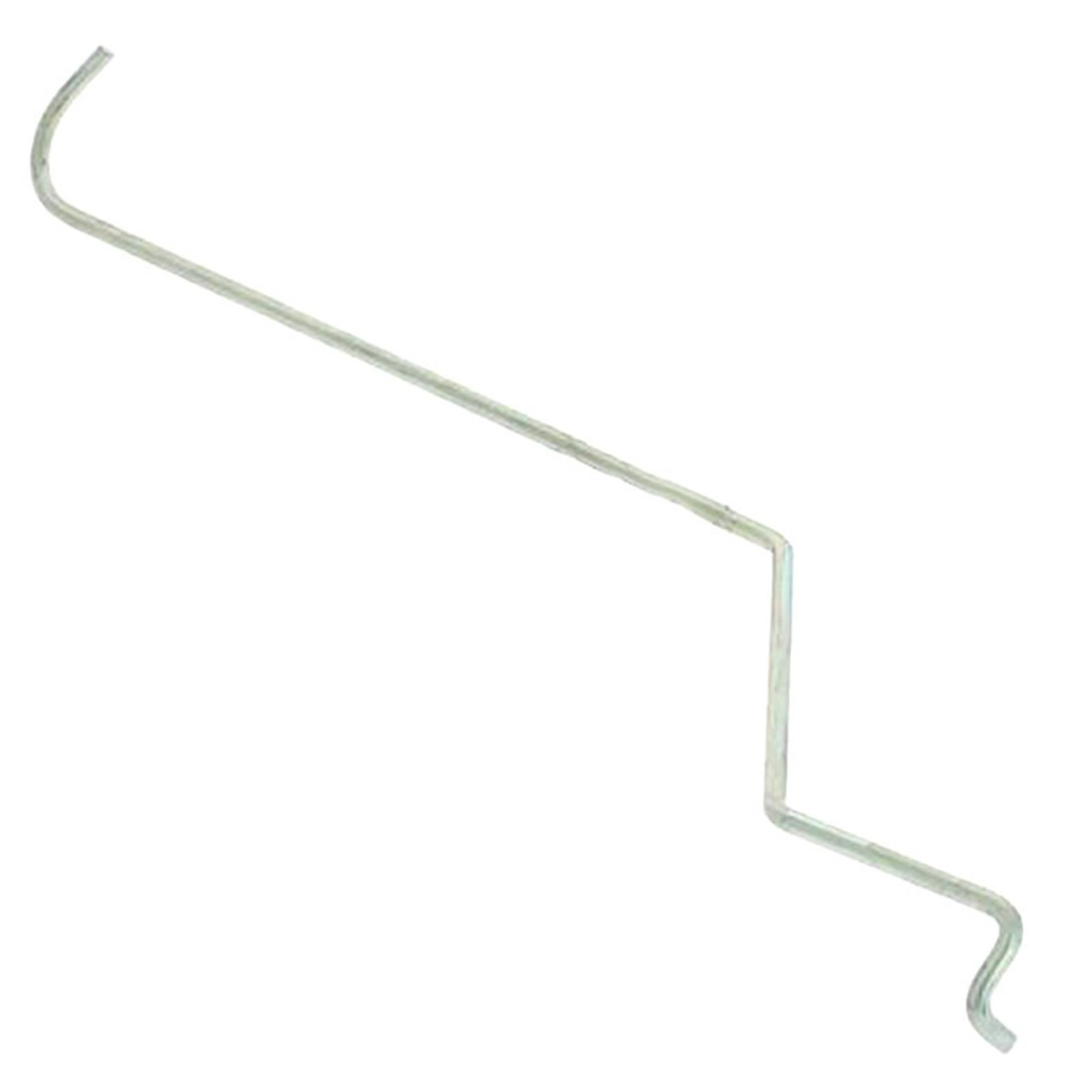 Stange, Bypass, Crd, Tex, Gen2