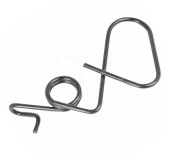 Verriegeln Verriegeln