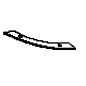 Lh, Bggr, Ecker, Ausverkauf, Texcrd Lh, Bggr, Ecker, Ausverkauf, Texcrd