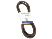 Riemen, Mähwerk, Antrieb, 97.4 El Riemen, Mähwerk, Antrieb, 97.4 El