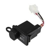 Geschirr, Jumper, Ctek Geschirr, Jumper, Ctek