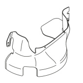 Schutz 5835964-01 Schutz 5835964-01
