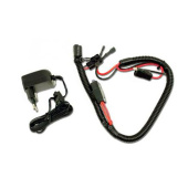 Akkuladegerät 5835973-01 Akkuladegerät 5835973-01