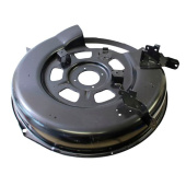 Schneideinheit 5837498-01 Schneideinheit 5837498-01