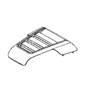 Applikations-Bagger Applikations-Bagger