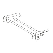 Schwingarm 5838268-01 Schwingarm 5838268-01