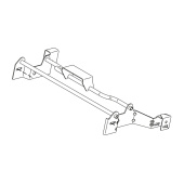 Rohr 5838269-01 Rohr 5838269-01