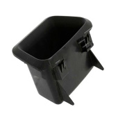 Rahmen 5838276-01 Rahmen 5838276-01