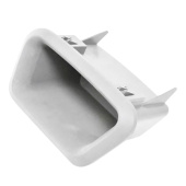 Grasfangsack N/A Bagger Top, Frau Grasfangsack N/A Bagger Top, Frau