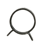 Schlauchschelle Schlauchschelle