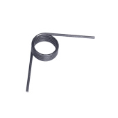 Hebel 5838444-01 Hebel 5838444-01