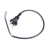Kabel 5838451-01 Kabel 5838451-01