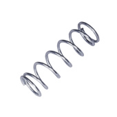 Feder 5838465-01 Feder 5838465-01