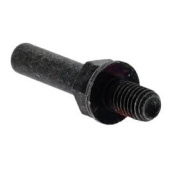 Drehbolzen Drehbolzen