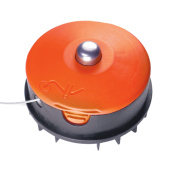 Rollenhalter, 5838530-01 Rollenhalter, 5838530-01