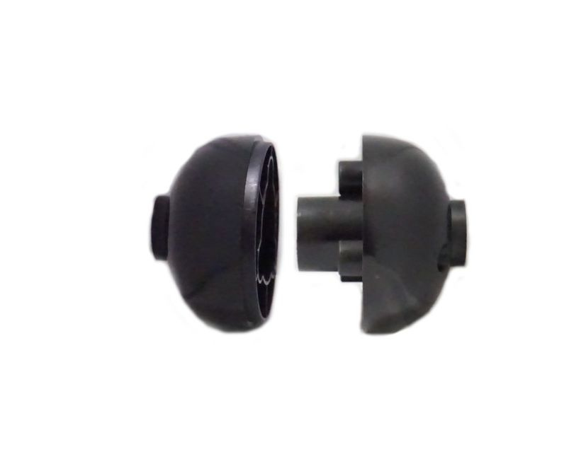 Hinterrad / Rolle kit 105, 305, 308