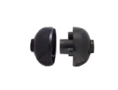 Hinterrad / Rolle kit 105, 305, 308 Hinterrad / Rolle kit 105, 305, 308