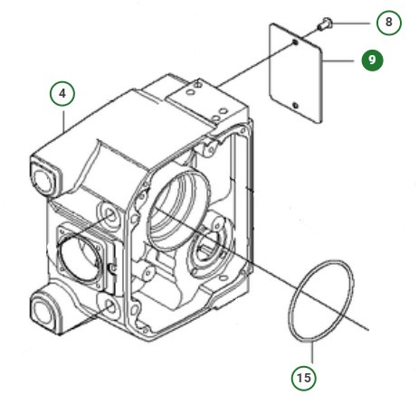 Lied Eingeben 5838566-01
