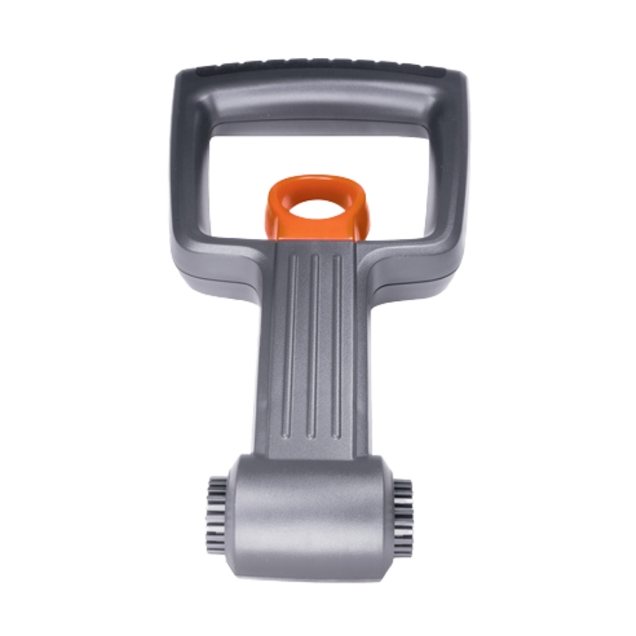 Griff Kpl 5838608-01