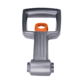 Griff Kpl 5838608-01 Griff Kpl 5838608-01