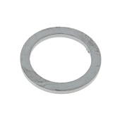 Scheibe 5838612-01 Scheibe 5838612-01