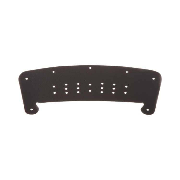 Sweat Pad Helm H300 5838708-01