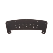 Sweat Pad Helm H300 5838708-01 Sweat Pad Helm H300 5838708-01