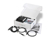 Service-Werkzeuge 5838971-01 Service-Werkzeuge 5838971-01